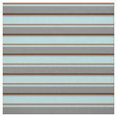 Braun, dunkelgrau, Pulver blau, graue und schwarze Stoff (Muster)