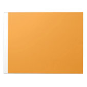 braun, gelb, pfirsichfarben, muster, Schriftart, e Notizblock (Vorderseite)