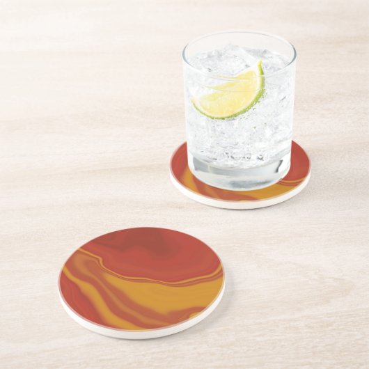 braun getränkeuntersetzer (Seite)