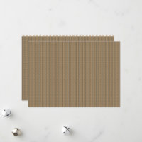 braun, holz, beige, rechteck, grau, bodenbelag, kh
