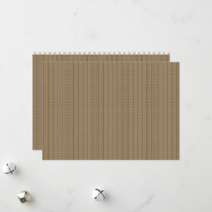 braun, holz, beige, rechteck, grau, bodenbelag, kh feiertagskarte