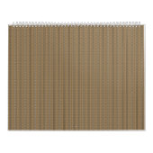 braun, Holz, beige, rechteckig, grau, Boden, ha Kalender (Titelbild)