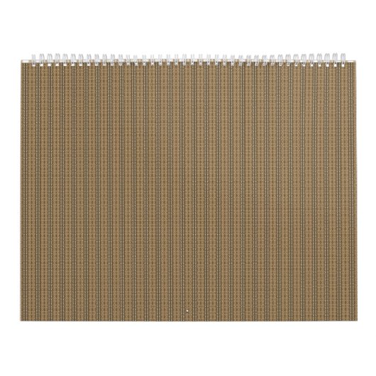 braun, Holz, beige, rechteckig, grau, Boden, ha Kalender (Titelbild)