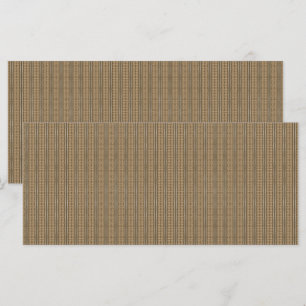 braun, Holz, beige, rechteckig, grau, Boden, ha Menükarte