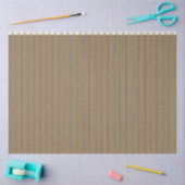 braun, Holz, beige, rechteckig, grau, Boden, ha Seidenpapier (Basteln)