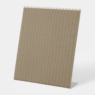 braun, Holz, beige, rechteckig, grau, Boden, ha Sockelschild