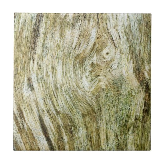 braun, Holz, dunkel, Textur, Holz, Pappe, Boden, Fliese (Vorderseite)