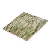 braun, Holz, dunkel, Textur, Holz, Pappe, Boden, Fliese (Seite)