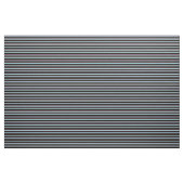 braun, orchid, hellmeer grün, hellblau und schwarz stoff (Yard (91,4 cm))