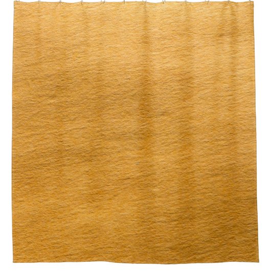 Braun, Paperuralt, antike, Wohngestaltung, Backgro Duschvorhang (Vorderseite)