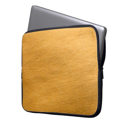 Braun, Paperuralt, antike, Wohngestaltung, Backgro Laptopschutzhülle (Vorderseite Links)
