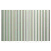 Braun, Schiefergrau, grün, schwarz und hellgelb Stoff (Yard (91,4 cm))