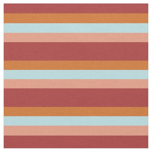 Braun, Schokolade, Pulver Blaue und dunkle Lachsli Stoff (Nahaufnahme)