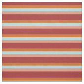 Braun, Schokolade, Pulver Blaue und dunkle Lachsli Stoff (Muster)