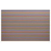 Braun, Schwarz, Bisque, Dim Gray & Midnight Blue Stoff (Yard (91,4 cm))