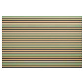 Braun, Schwarz, Limettengrün und Lavendelmuster Stoff (Yard (91,4 cm))