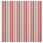 Braun- und Beigefarbenes Muster Stoff (Muster)