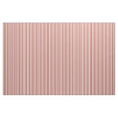 Braun- und Beigefarbenes Muster Stoff (Yard (91,4 cm))