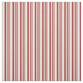 Braun- und Beigefarbenes Muster Stoff (Muster)
