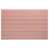 Braun- und Bisken-Muster der Streifen Stoff (Yard (91,4 cm))