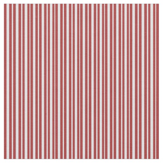 Braun- und Lavendelmuster Stoff (Nahaufnahme)