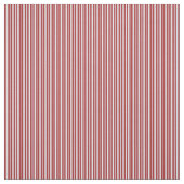 Braun- und Lavendelmuster Stoff (Muster)