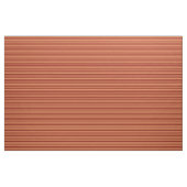 Braun- und Maroonmuster Stoff (Yard (91,4 cm))