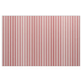 Braun- und Minzcreme-Farbmuster Stoff (Yard (91,4 cm))