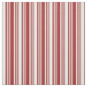 Braun- und Minzcreme-Farbmuster Stoff (Muster)