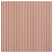 Braun und rosa Farbmuster der Streifen Stoff (Muster)