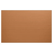 Braun- und Schokoladenmuster Stoff (Yard (91,4 cm))