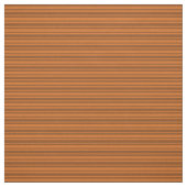 Braun- und Schokoladenmuster Stoff (Muster)