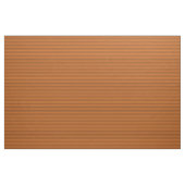 Braun- und Schokoladenmuster Stoff (Fat Quarter (45,7 x 55,9 cm))
