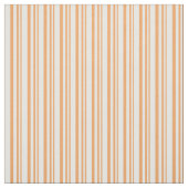 Braun- und Weißmuster Stoff (Muster)