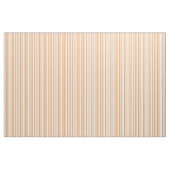 Braun- und Weißmuster Stoff (Fat Quarter (45,7 x 55,9 cm))