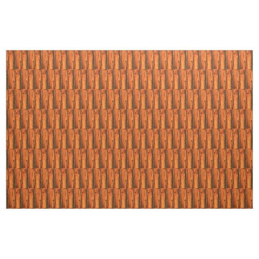 Braunbänder Stoff (Yard (91,4 cm))