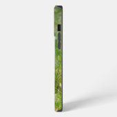 Braunbär Case-Mate iPhone-Hülle iPhone Hülle (Linke Seite)