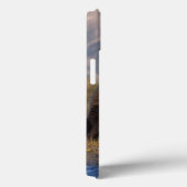 Braunbär, Ursus arctos, Grizzlybär, Ursus Case-Mate iPhone Hülle (Rückseite / Rechts)