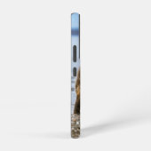 Braunbären Samsung Galaxy Hülle (Rechte Seite)