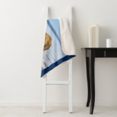 Braunbären Sherpadecke (Beispiel)