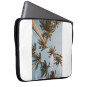 Braunbaum Laptopschutzhülle (Vorne Rechts)