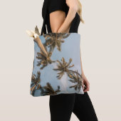 Braunbaum Tasche (Von Nahem)