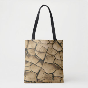 Braunboden Tasche
