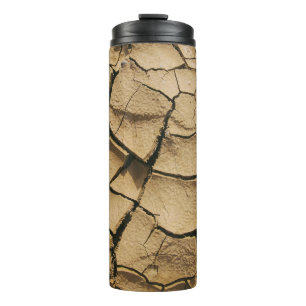 Braunboden Thermosbecher