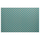 Braunbrot Stoff (Yard (91,4 cm))