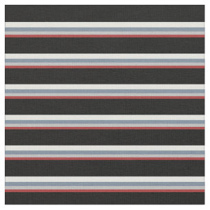 Braune, graue, helle Tonschiefer grau, hellzyanisc Stoff
