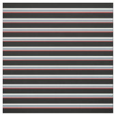 Braune, graue, helle Tonschiefer grau, hellzyanisc Stoff (Muster)