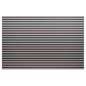 Braune, graue, helle Tonschiefer grau, hellzyanisc Stoff (Fat Quarter (45,7 x 55,9 cm))