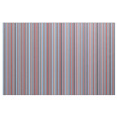 Braune, helle Sky Blue, Grau, Schwarz & Minze Crem Stoff (Yard (91,4 cm))