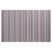 Braune, helle Sky Blue, Grau, Schwarz & Minze Crem Stoff (Fat Quarter (45,7 x 55,9 cm))